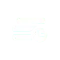 Verification & Prototype