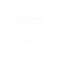 Vectorization