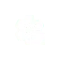 Layer Scanning