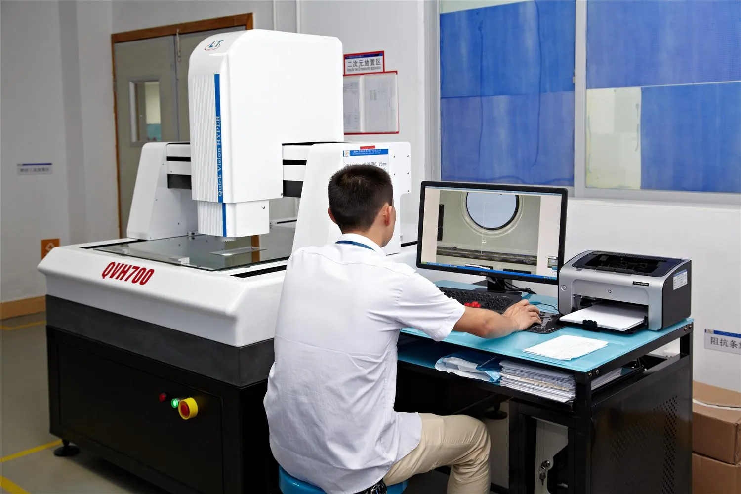 4c613b667fa27197a4ac91a941fd20ca
