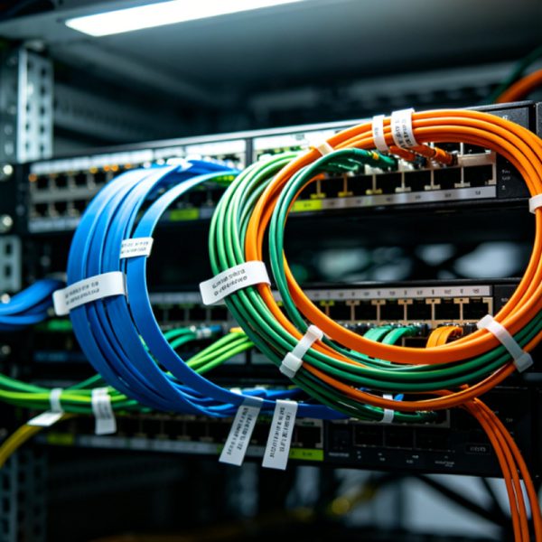 Electronics-Wiring-Harness-6-600x600