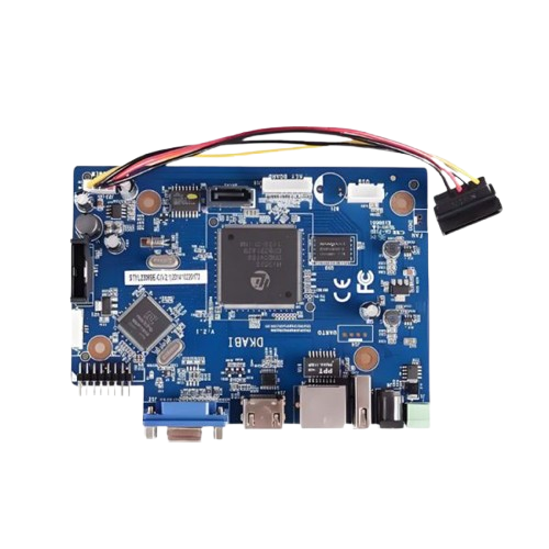 pcba18-600x600-removebg-preview