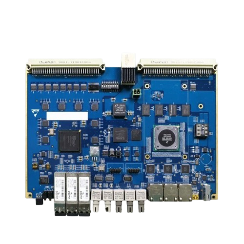 Consumer Electronics PCBA