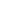 sd2