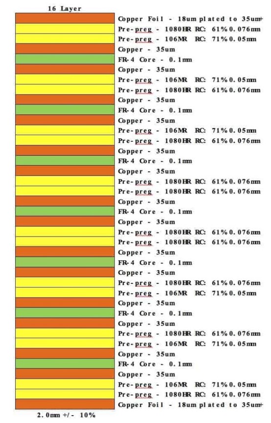 图片6.jpg