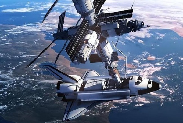 航空宇宙用PCBアセンブリ_-4.jpg