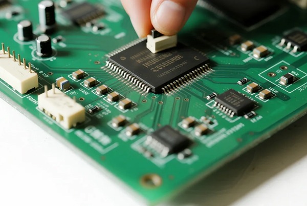 PCBA-manufacturing-costs-1.jpg