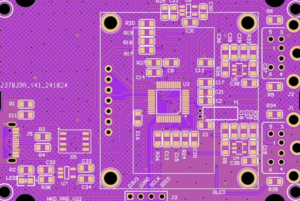 PCB-Annular-Ring-2.jpg